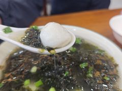 -颐缘居·南翔小笼馆