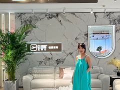 -红星美凯龙北京至尊MALL(东四环中路店)