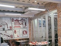 -生活如沸·顺德水牛奶火锅(大学路店)