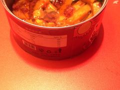 -侯师傅热炒店(印象城店)