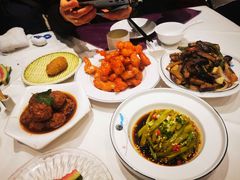 -凯鸽酒楼(大同振兴街店)