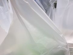 -德克士(清华园店)