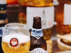 -伊藤ITO(侨福芳草地购物中心店)