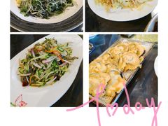 -鱼王府大酒店
