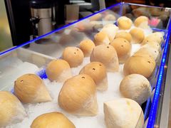 -海茵汇(萧山店)