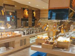 -比格比萨自助(宋家庄店)