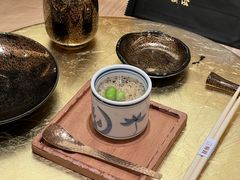 -鮨政·Omakase(港汇恒隆广场店)