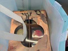 -知味观(湖滨店)