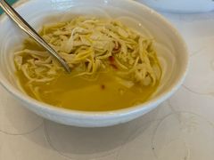 -天怡豪生大酒店-怡园中餐厅(枣山路店)