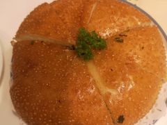 -虾饺妹·酒家(金碧店)