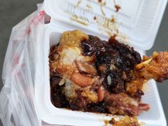 -马文章胖子甑糕(洒金桥店)