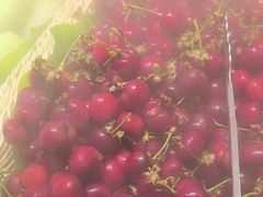 -福禧荟·海鲜自助