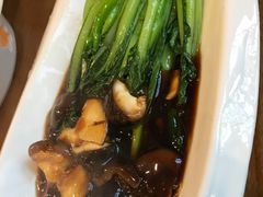 -巴依老爷新疆美食(望京小街店)