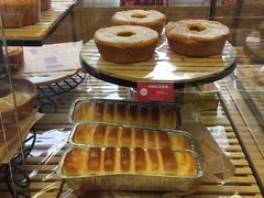-味多美(比如世界店)