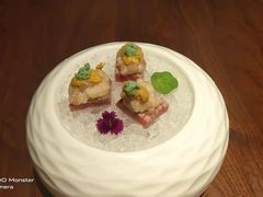 -Tsuru鹤日本料理(静安香格里拉店)