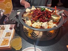 -万达广场(东营西城店)