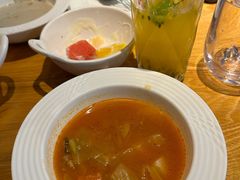 -斗牛士牛排(南京东路店)