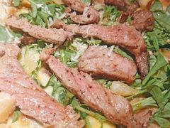 -West10 西拾·西餐厅·创意菜(未来科技城店)