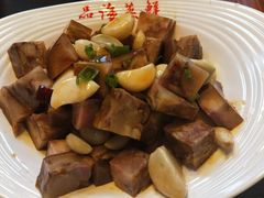 -蟹谢蒸鲜自助餐厅