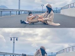 -江南天池