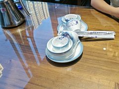 -高伟炒鸡总店(金源路店)
