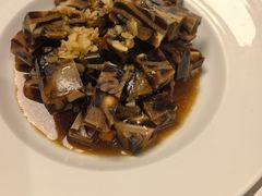 -到家尝北京菜(西坝河店)