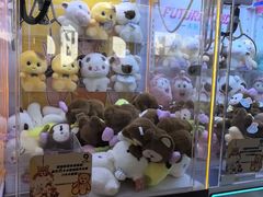 -九号温泉生活馆