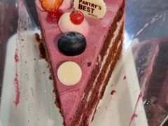 -派悦坊·甜品·蛋糕(日坛店)