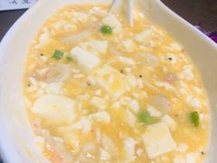 -梧桐树下(云锦世家店)