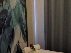 -禧瑞 ·丝浴主题·水疗·spa(中山公园店)