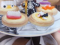 -中关村生命科学园