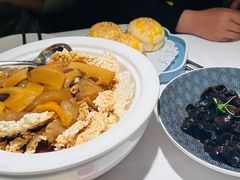 -飶香居(省博物馆店)