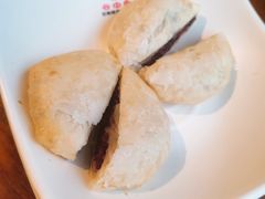-云中鱼蒸汽石锅鱼(浦东食品城店)