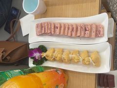 -古乐牛香•鲜牛肉牛杂火锅(系马桩总店)