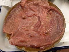 -周幺妹重庆老火锅(银泰城总店)