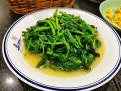 -湾里人家(旺山景区店)
