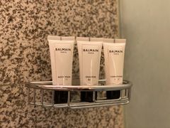 -上海外滩茂悦大酒店