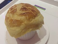 -堂会·KTV·自助餐·团建聚会(天河店)
