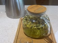 -如轩·海鲜砂锅粥·潮汕菜(小榄店)
