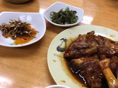 -贤花饭店(城阳店)