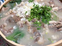 -傣宏缘·云南傣味特色菜·手抓饭·孔雀宴十六年店庆大酬宾(南屏步行街店)