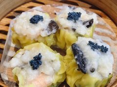 鲜虾烧卖-有心德(隆生店)