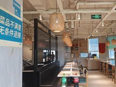 -半天妖烤鱼(莘县店)