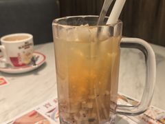 -新世界餐厅(万达店)