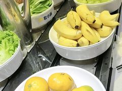 -农小锅(北京大兴凯德店)
