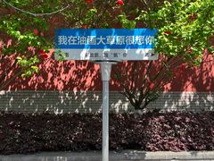 -龙里油画大草原旅游区