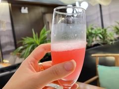 -素慧餐厅(大虹桥店)