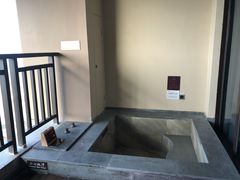-熹乐谷温泉度假区