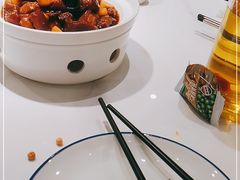 -兰湘子·湘菜小炒(国润季店)