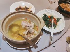 -东荟轩